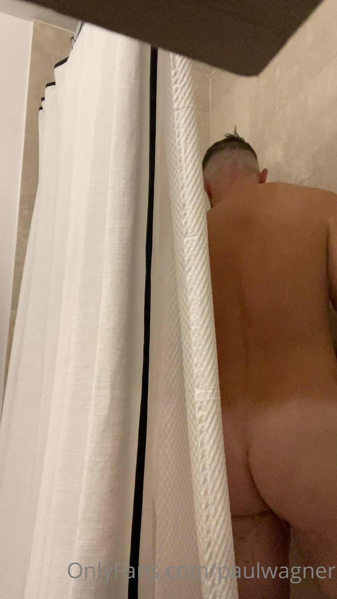 OnlyFans - paulwagner - gay porn video (165)