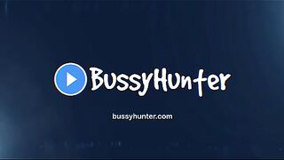 victor de orange 68 bussyhunter com gay porn video