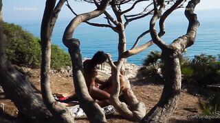 zeidmoon panterino gay sex porn video