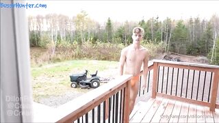 straight bros matt luscious and rowan treat me like their slave bussyhunter com gay porn