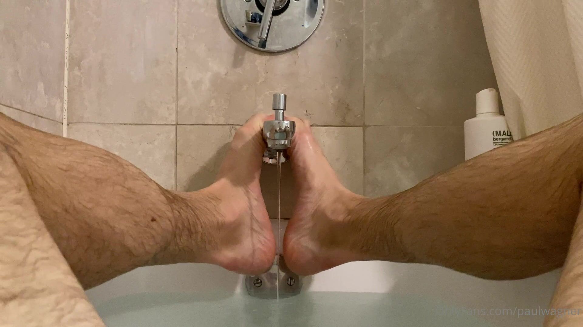 OnlyFans - paulwagner - gay porn video (84)