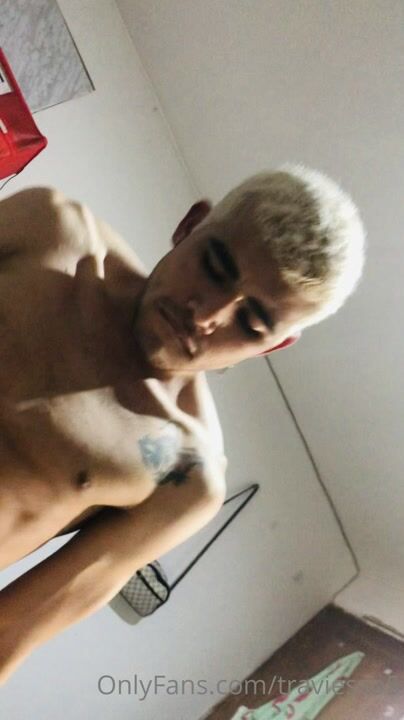 OnlyFans - traviesso5 - gay porn video (404)