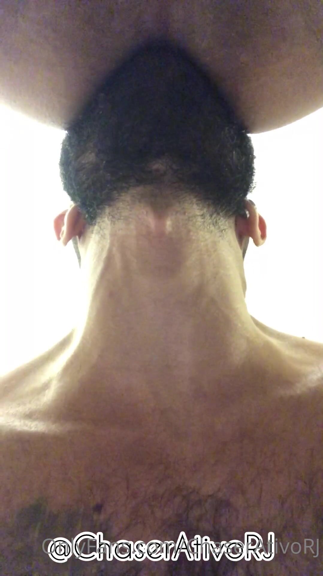 OnlyFans - Chaserativorj - gay porn video (242)