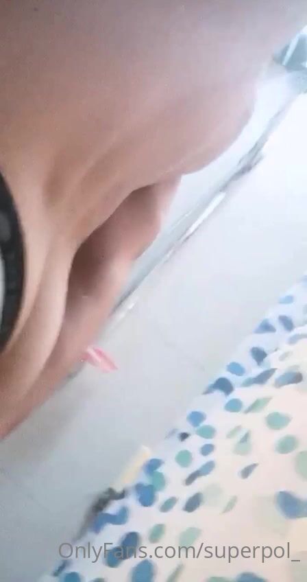 OnlyFans - polprincex - gay porn video (65)