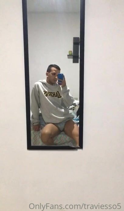 OnlyFans - traviesso5 - gay porn video (251)