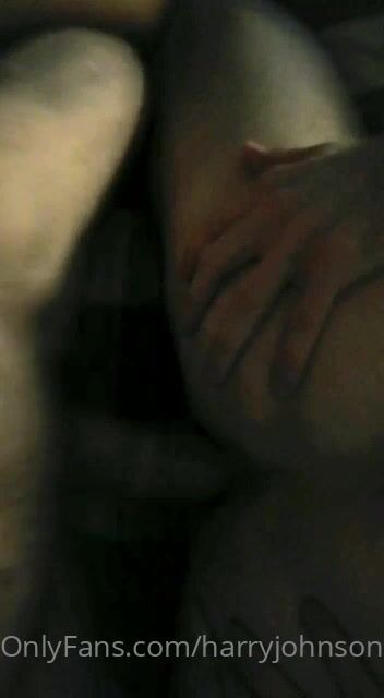 OnlyFans - Harry Johnson - gay porn video (50)