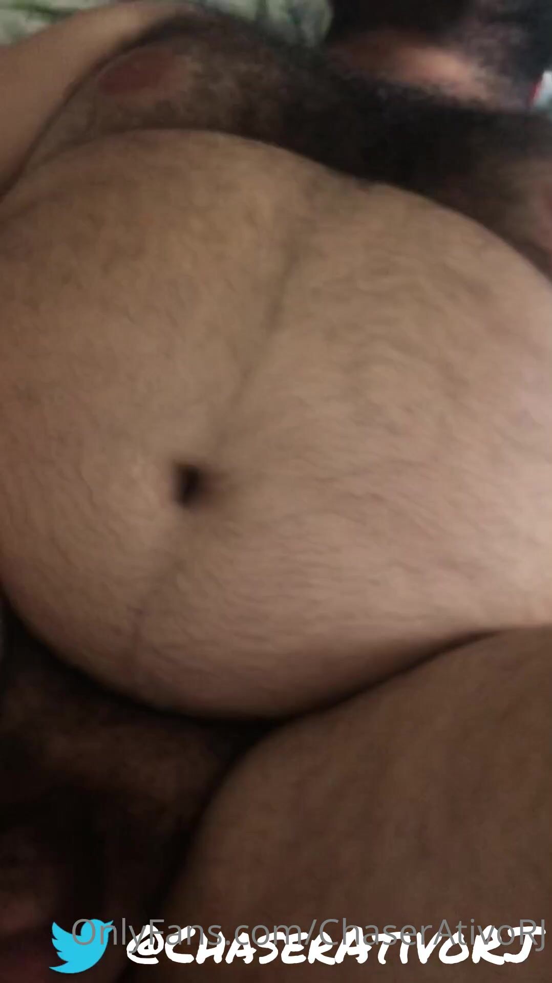 OnlyFans - Chaserativorj - gay porn video (83)