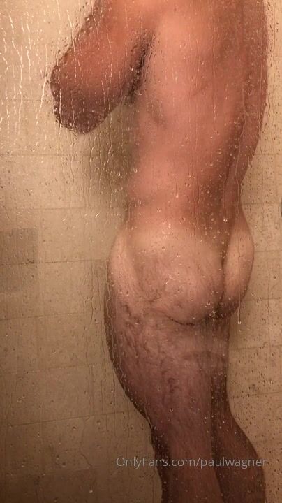 OnlyFans - paulwagner - gay porn video (175)