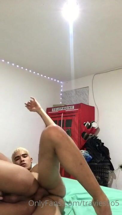 OnlyFans - traviesso5 - gay porn video (314)