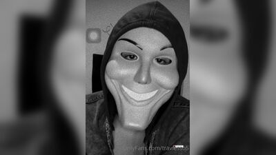 OnlyFans - traviesso5 - gay porn video (211)