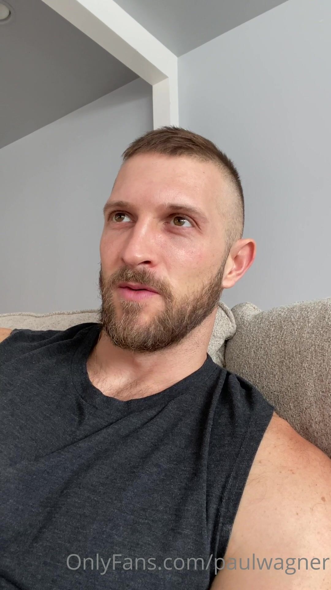 OnlyFans - paulwagner - gay porn video (135)