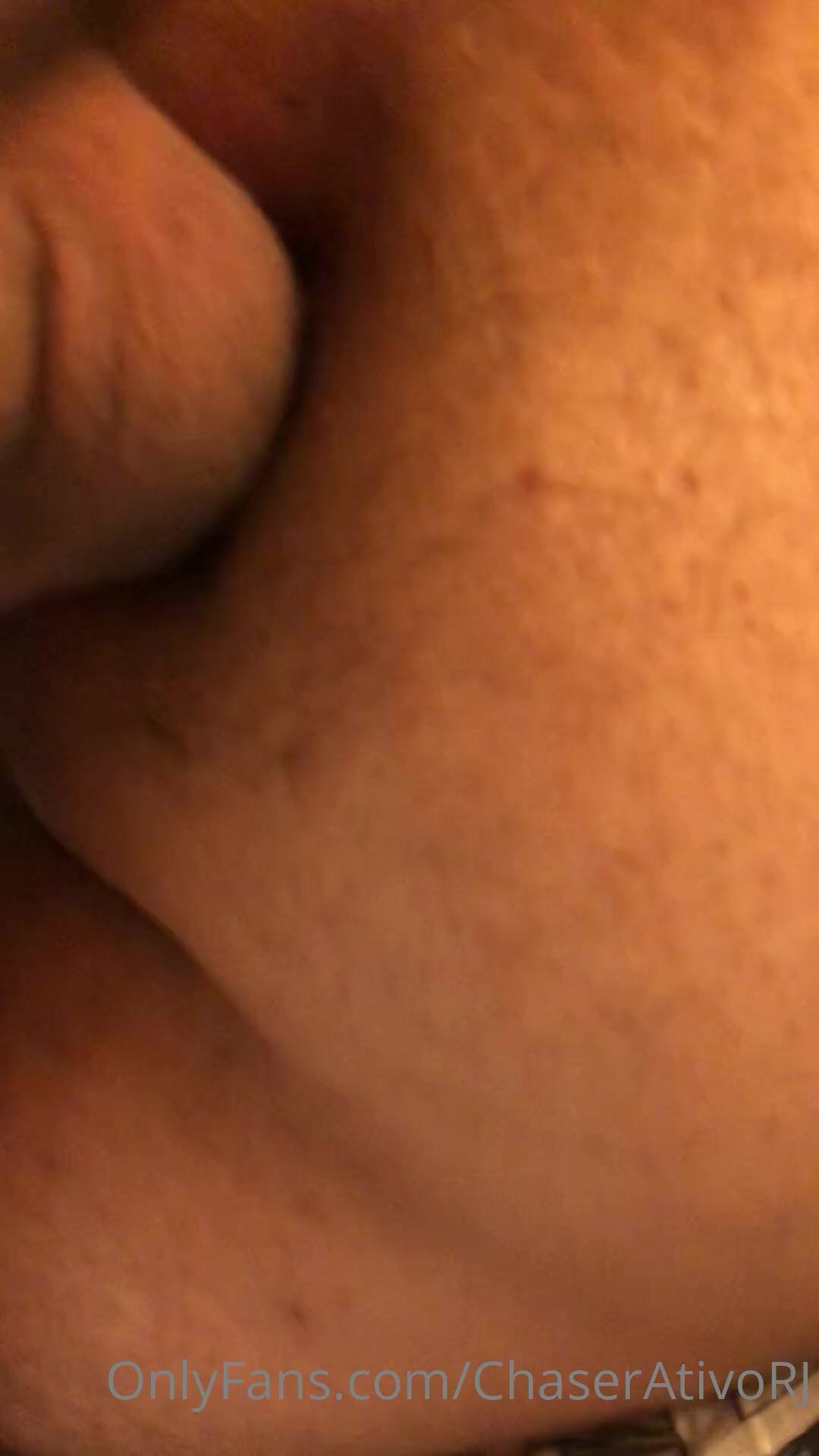 OnlyFans - Chaserativorj - gay porn video (220)