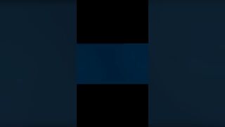 hugeajax 21 thebussybandit gay porn