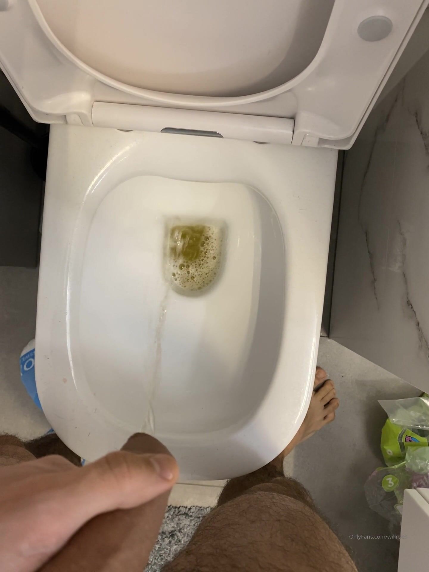 OnlyFans - @Willruas (Gui Ruas)  (15)