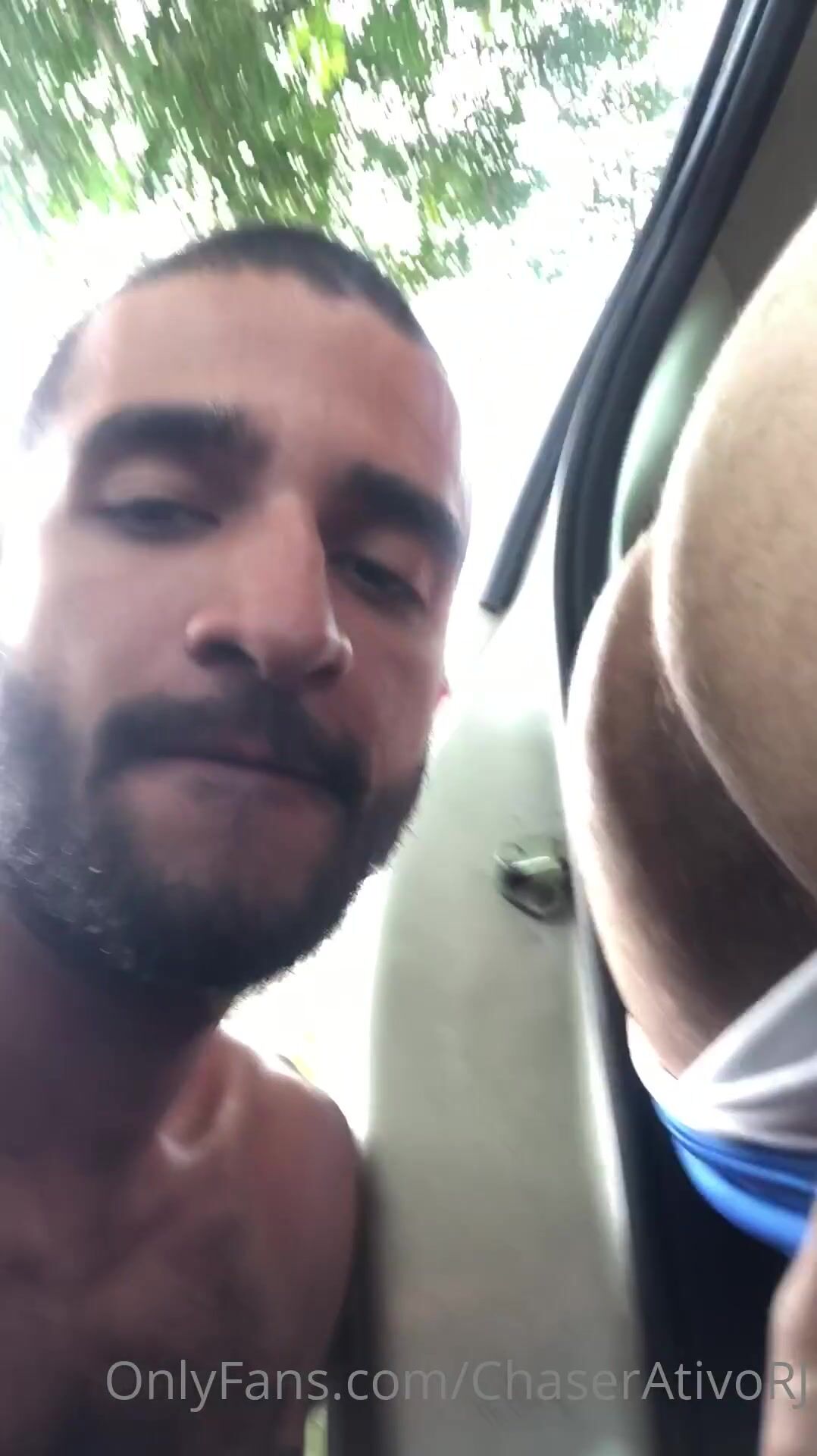 OnlyFans - Chaserativorj - gay porn video (33)