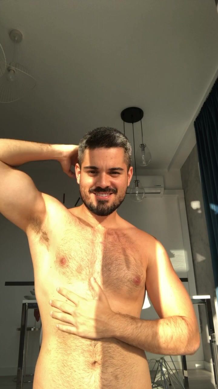 OnlyFans - @Willruas (Gui Ruas)  (2)