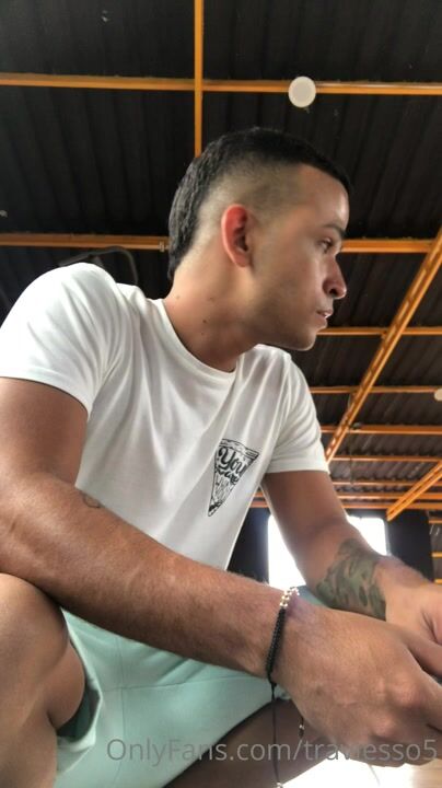 OnlyFans - traviesso5 - gay porn video (209)