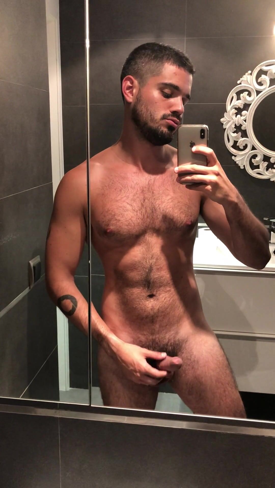 OnlyFans - @Willruas (Gui Ruas)  (230)