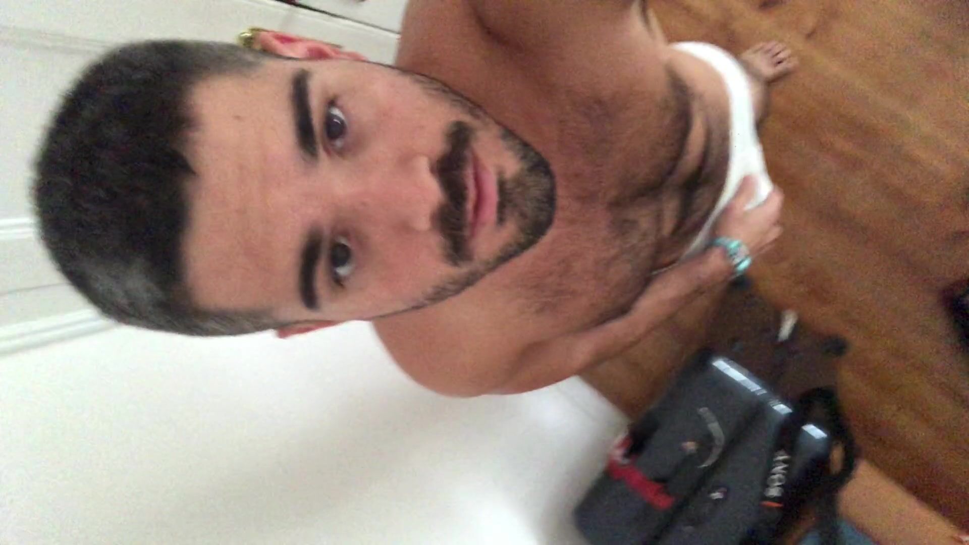 OnlyFans - @Willruas (Gui Ruas)  (189)