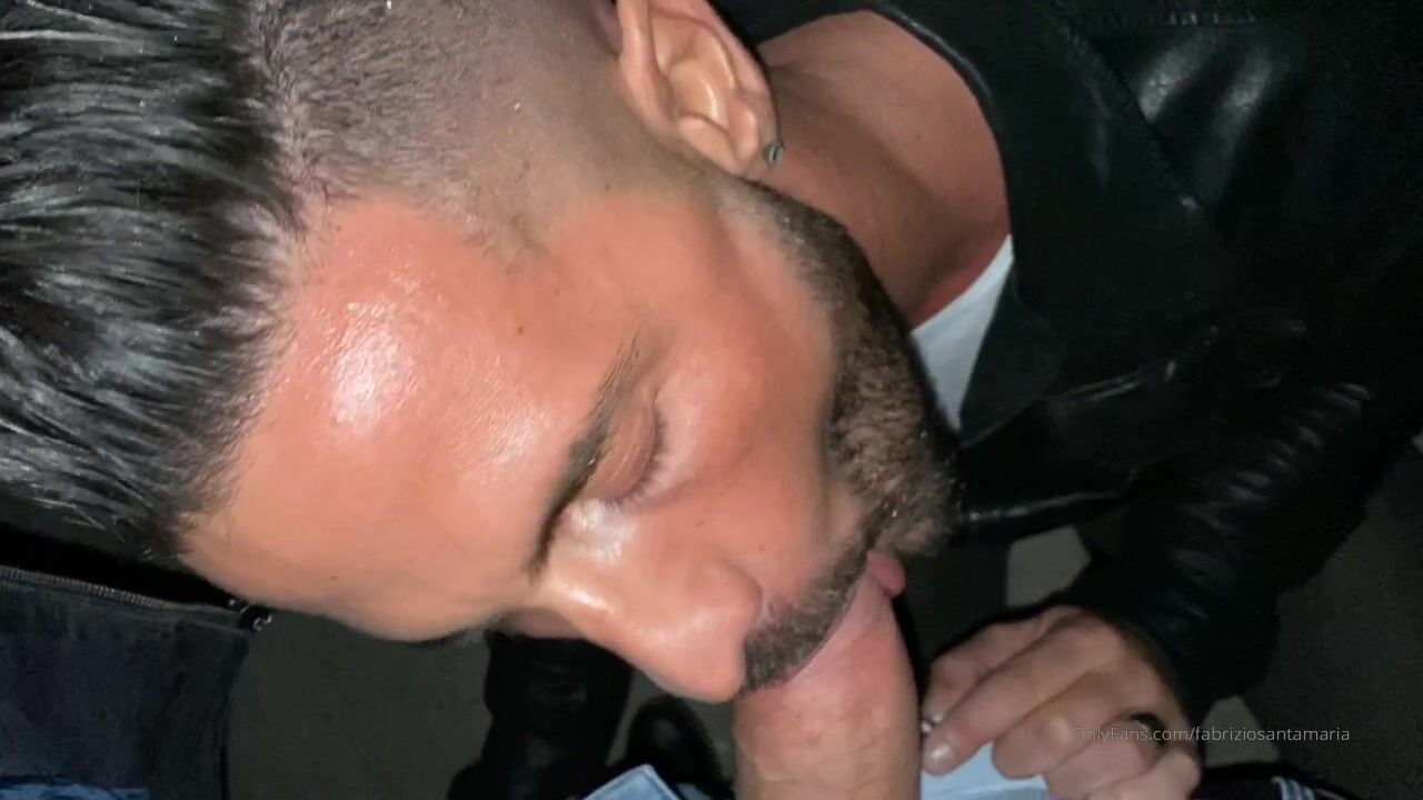OnlyFans - fabriziosantamaria (25)