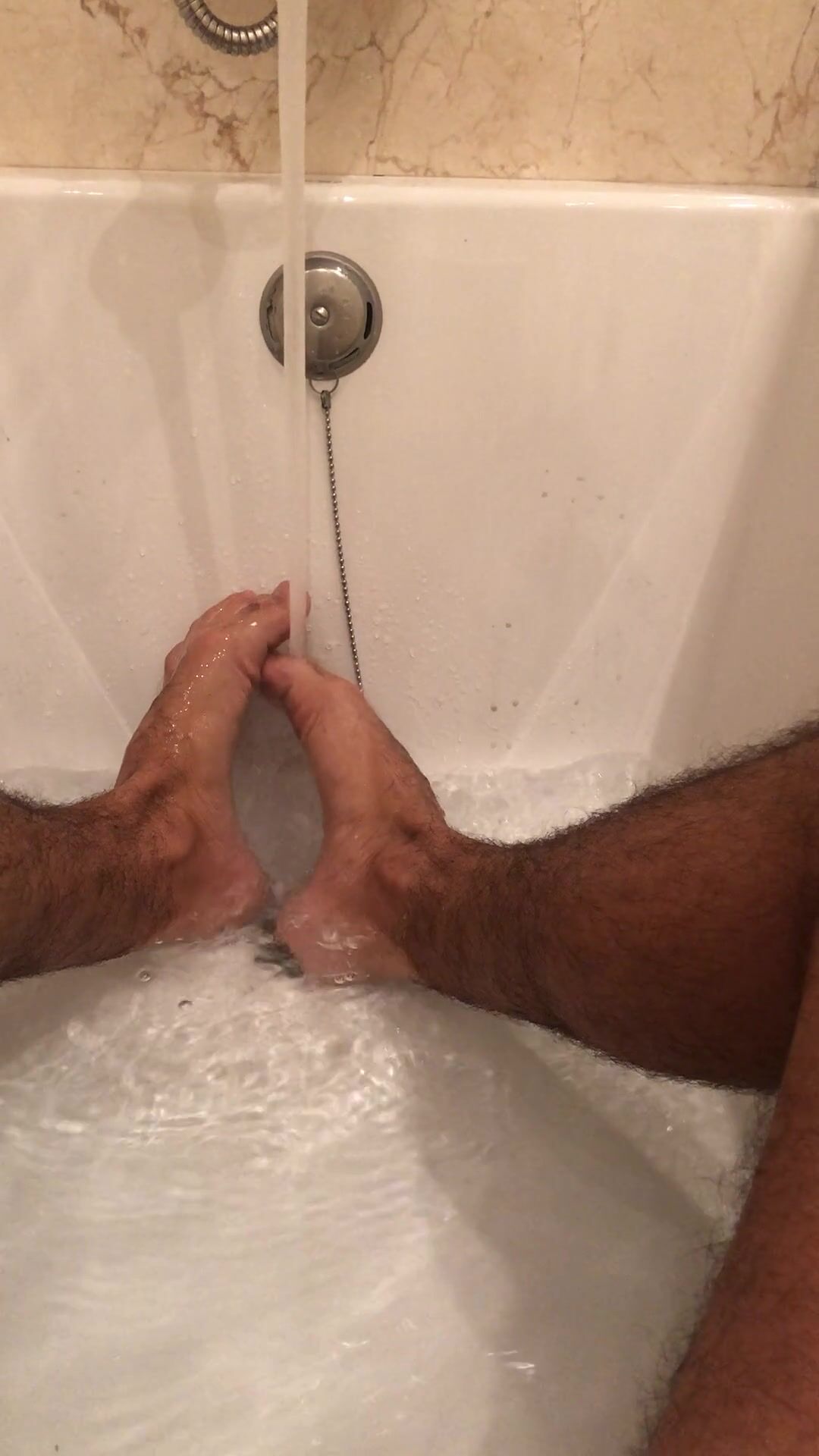 OnlyFans - @Willruas (Gui Ruas)  (217)
