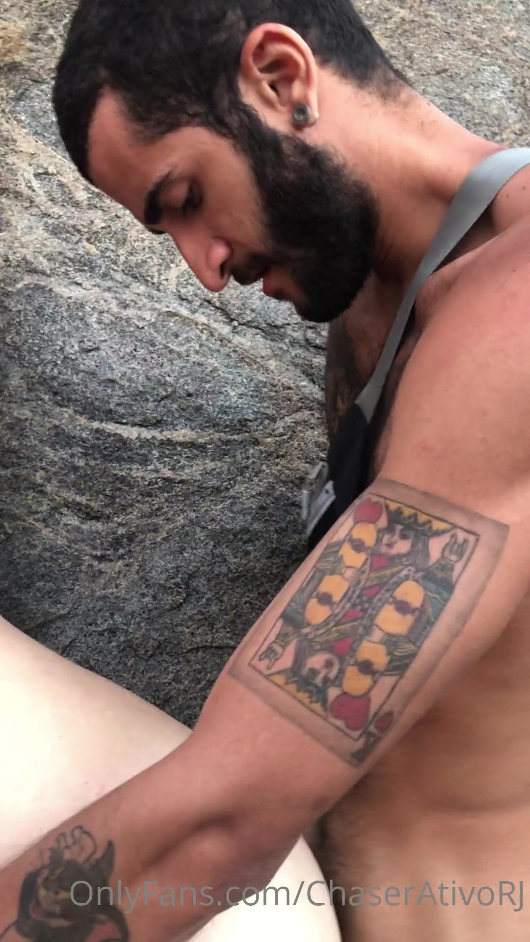 OnlyFans - Chaserativorj - gay porn video (306)