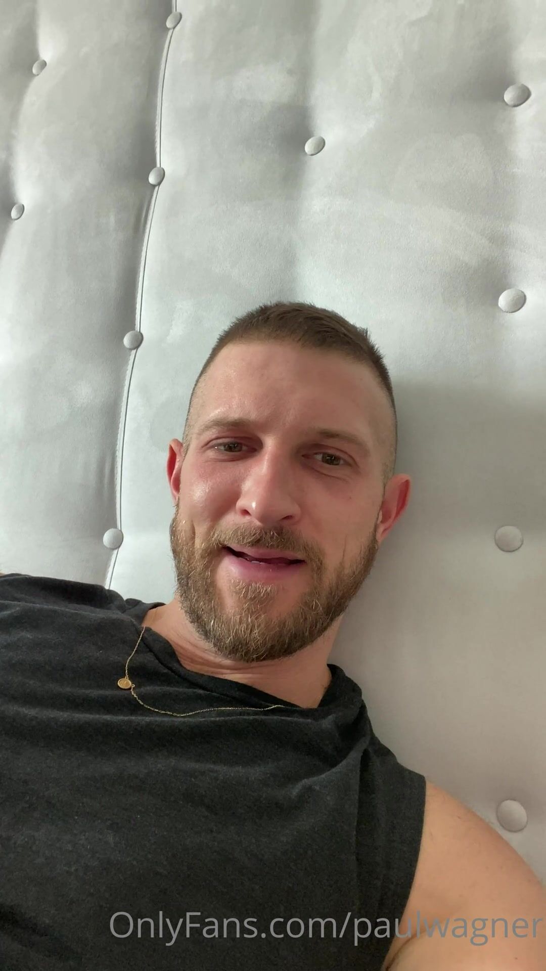 OnlyFans - paulwagner - gay porn video (138)