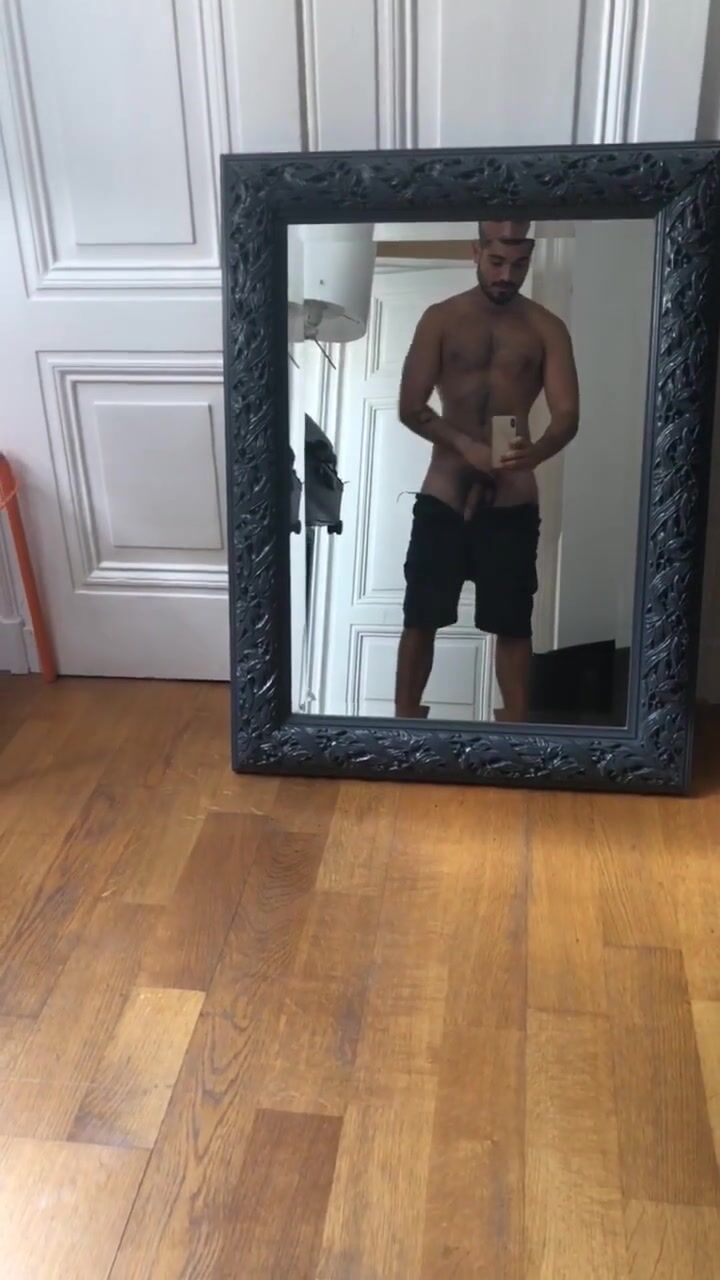 OnlyFans - @Willruas (Gui Ruas)  (169)