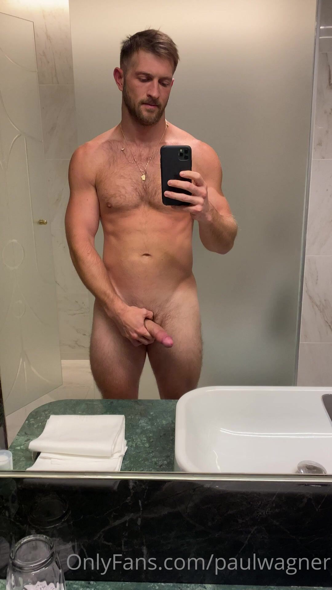 OnlyFans - paulwagner - gay porn video (71)