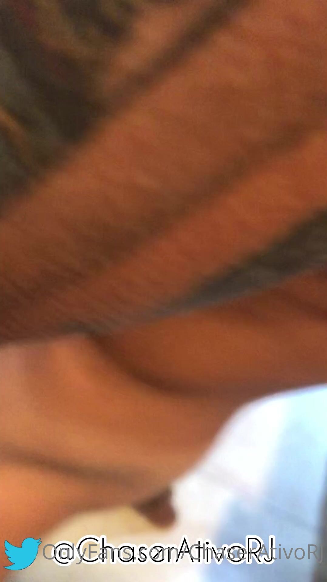 OnlyFans - Chaserativorj - gay porn video (170)