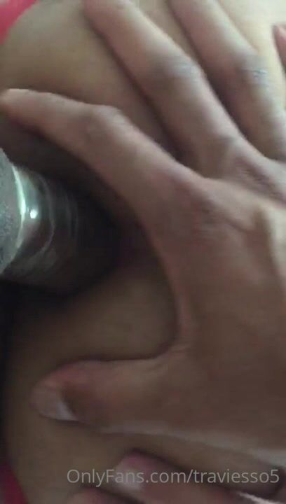 OnlyFans - traviesso5 - gay porn video (307)