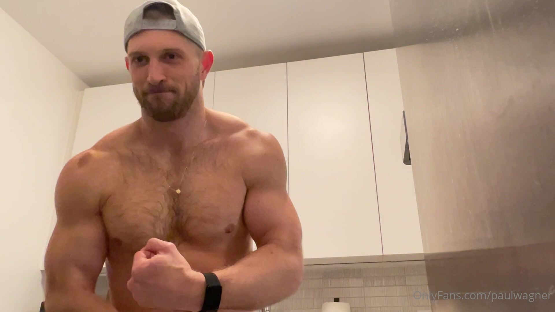 OnlyFans - paulwagner - gay porn video (93)