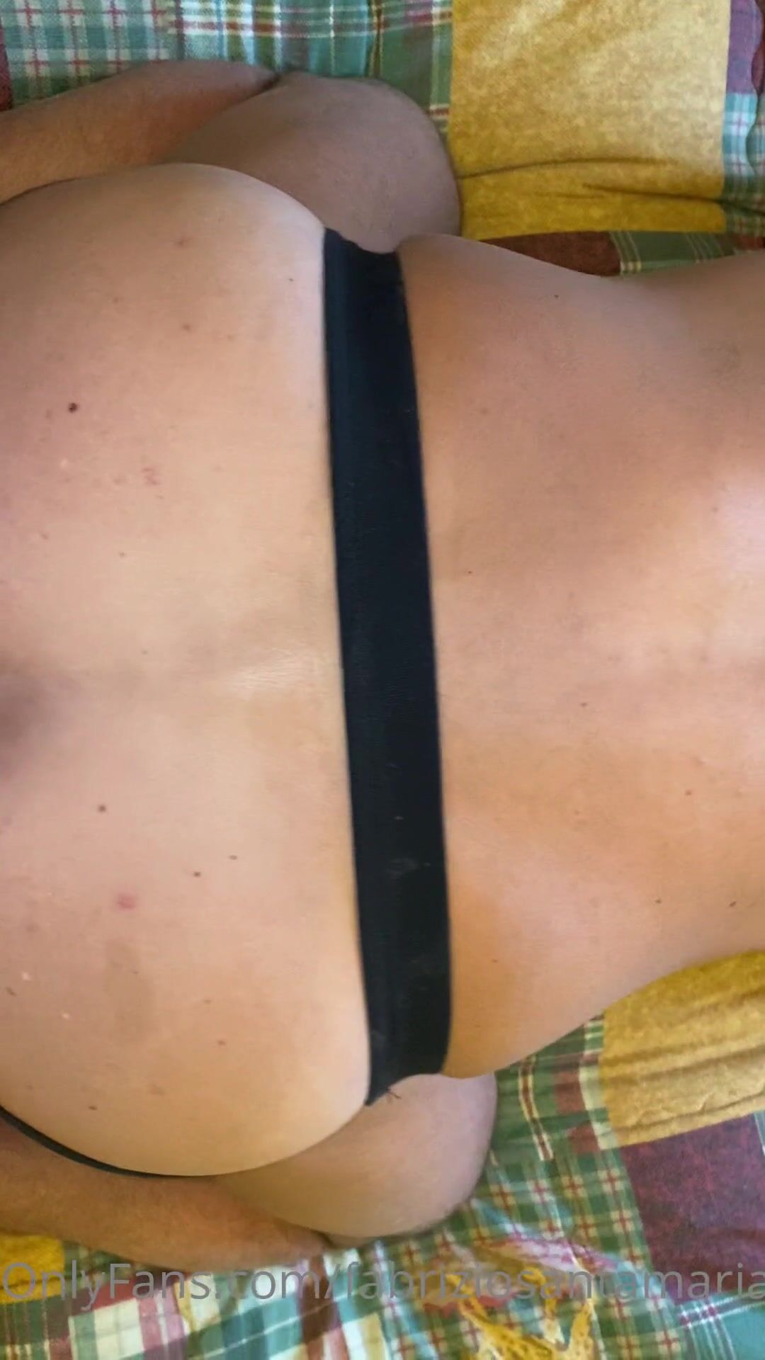 OnlyFans - fabriziosantamaria (48)