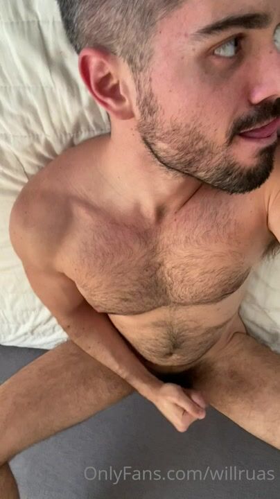 OnlyFans - @Willruas (Gui Ruas)  (159)