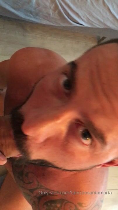 OnlyFans - fabriziosantamaria (9)