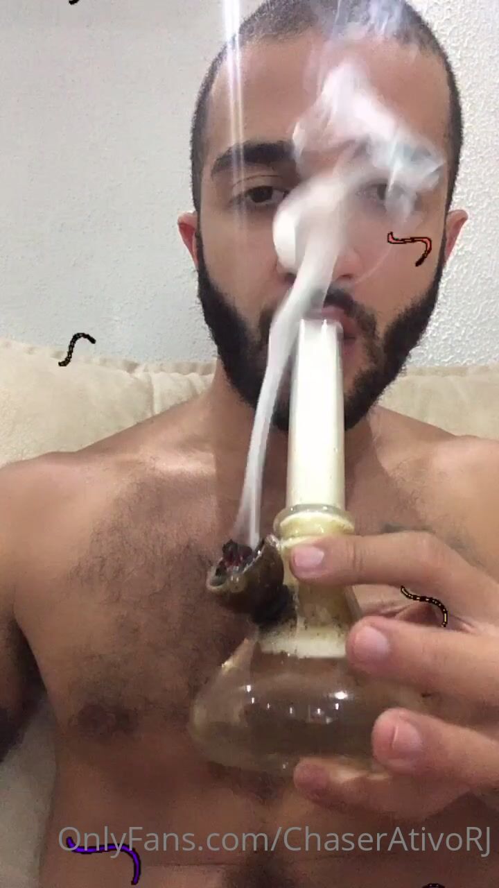 OnlyFans - Chaserativorj - gay porn video (150)