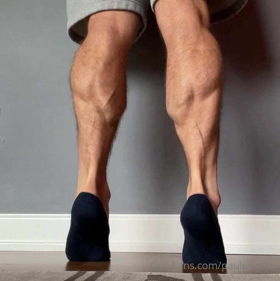 OnlyFans - paulwagner - gay porn video (115)