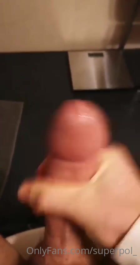 OnlyFans - polprincex - gay porn video (1)