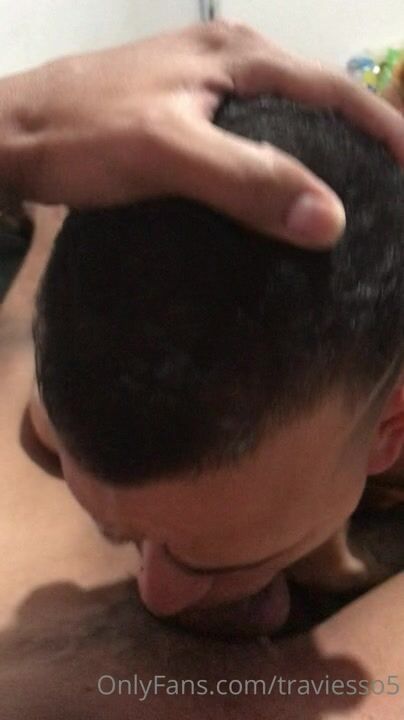 OnlyFans - traviesso5 - gay porn video (56)