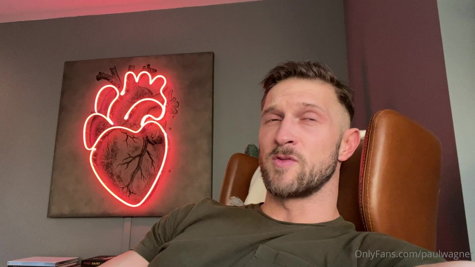 OnlyFans - paulwagner - gay porn video (43)