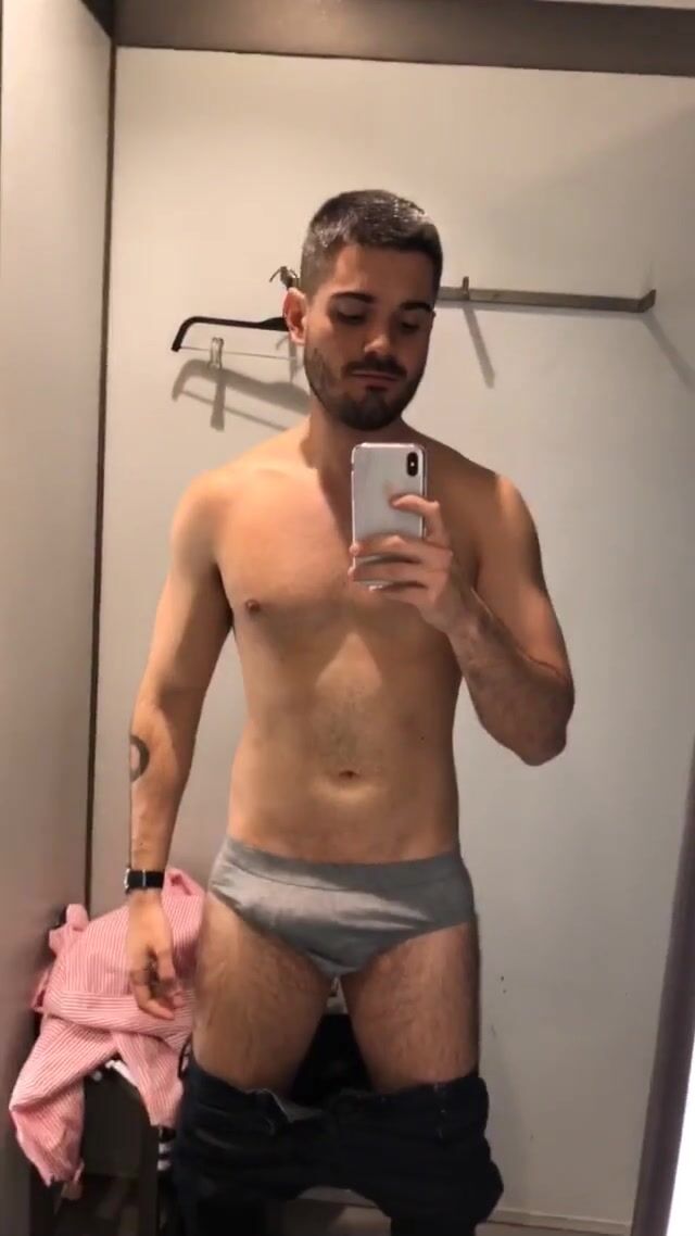 OnlyFans - @Willruas (Gui Ruas)  (187)
