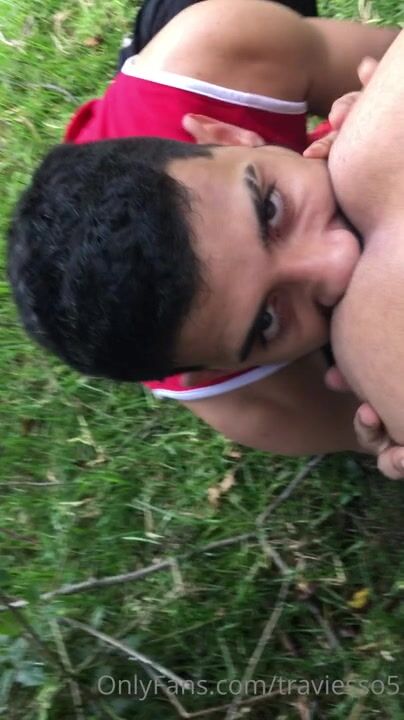 OnlyFans - traviesso5 - gay porn video (90)