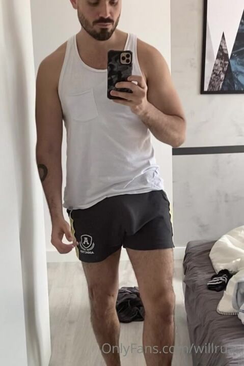 OnlyFans - @Willruas (Gui Ruas)  (67)