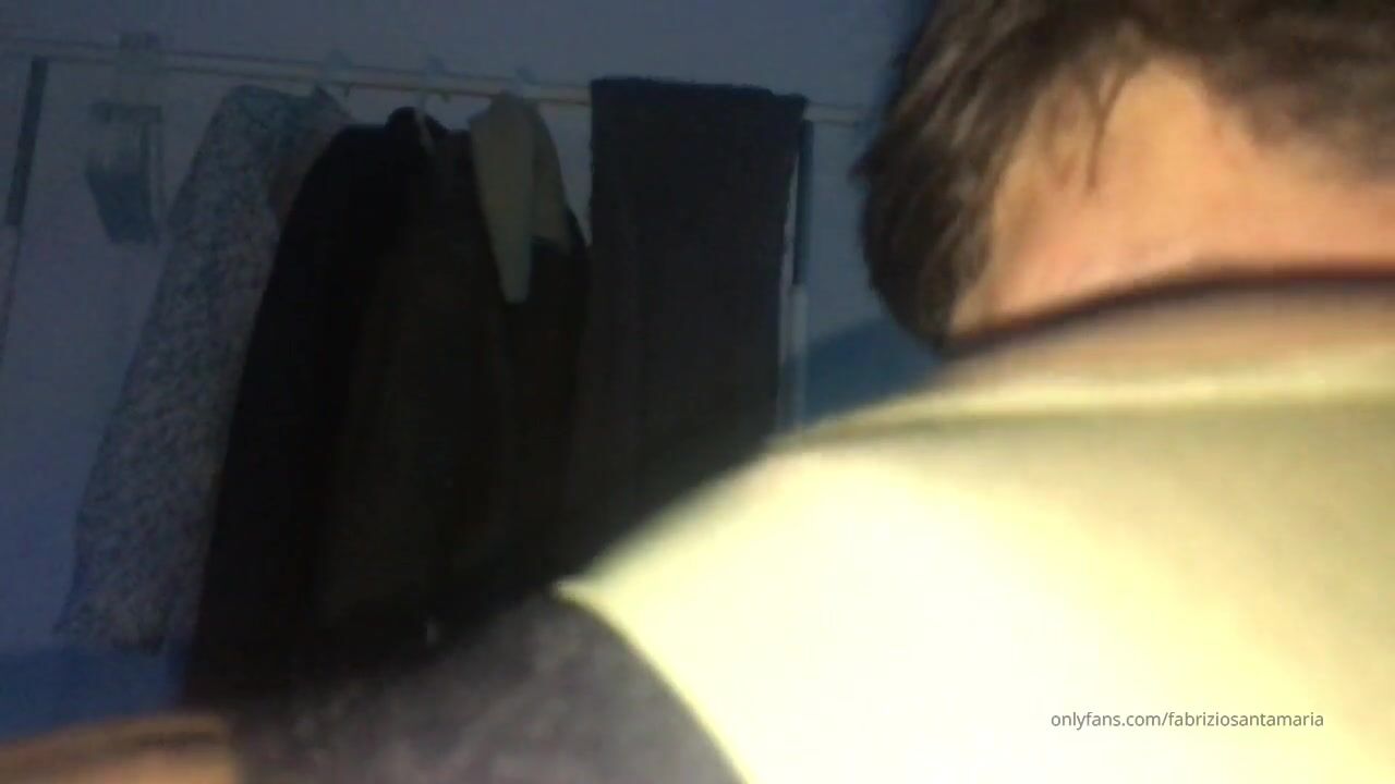 OnlyFans - fabriziosantamaria (65)