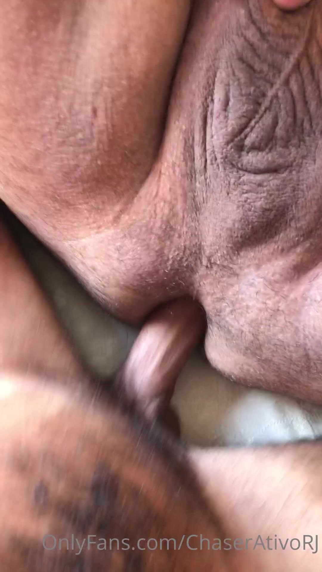 OnlyFans - Chaserativorj - gay porn video (54)