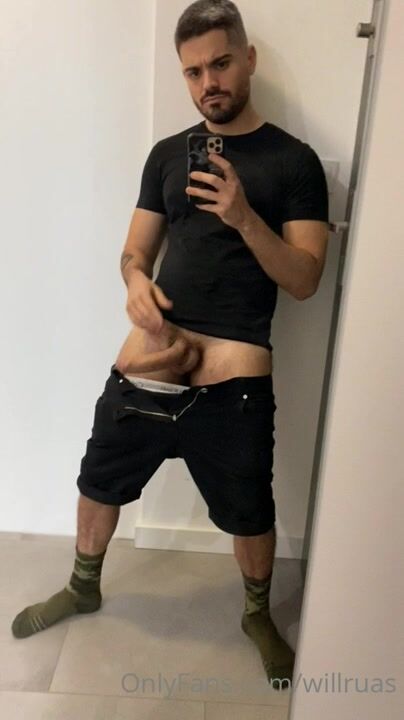 OnlyFans - @Willruas (Gui Ruas)  (90)