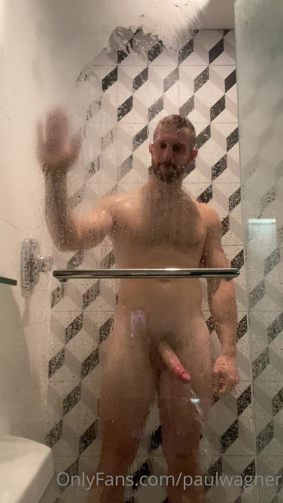 OnlyFans - paulwagner - gay porn video (129)