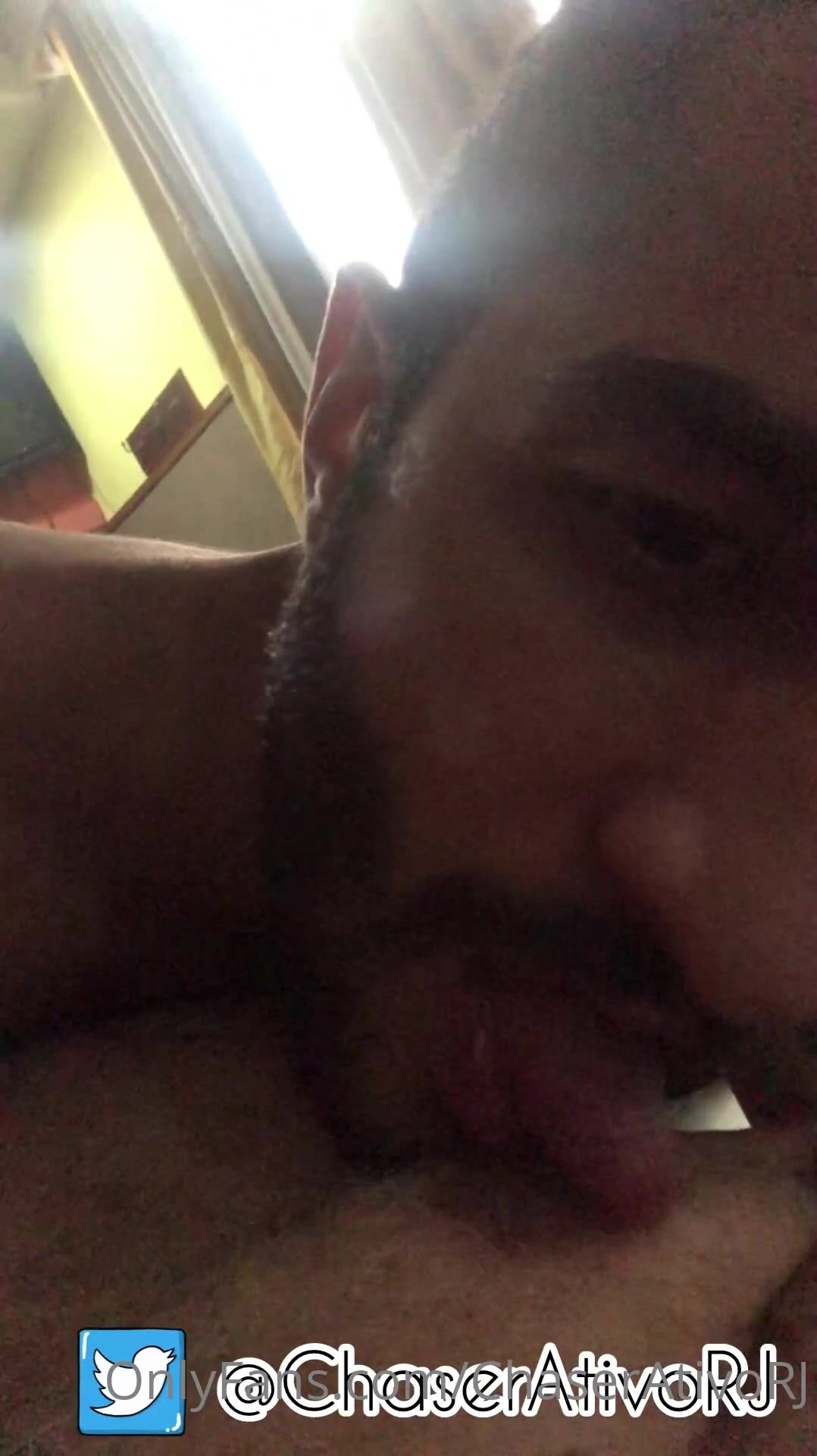 OnlyFans - Chaserativorj - gay porn video (185)