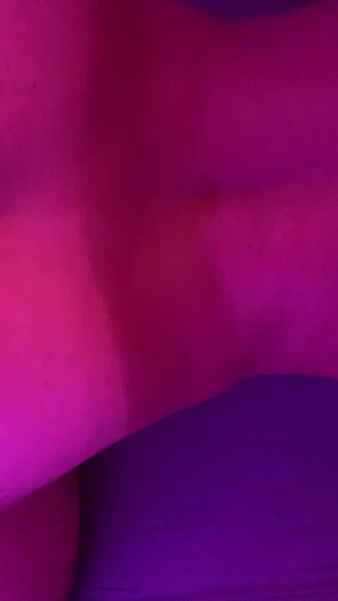 OnlyFans - Marco Polo @marcopolo - gay porn video (50)