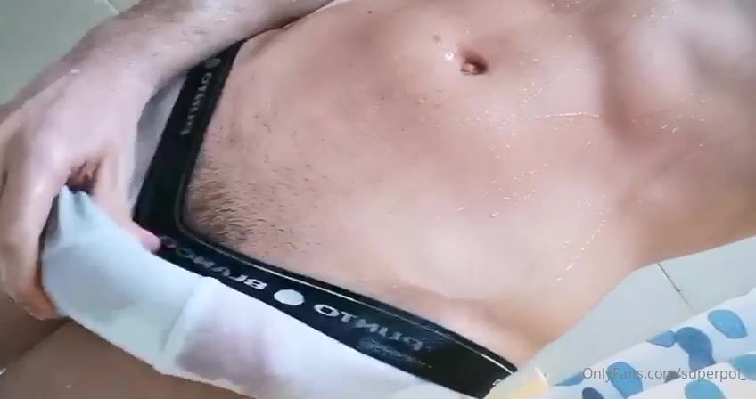 OnlyFans - polprincex - gay porn video (66)
